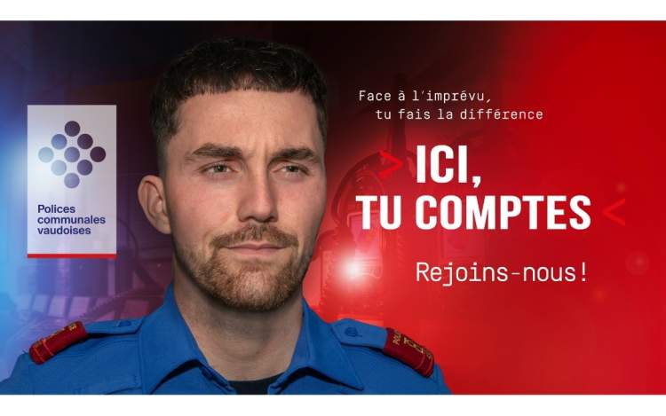 Campagne POLCOM