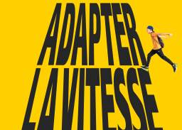Observer / ralentir / s'arrêter