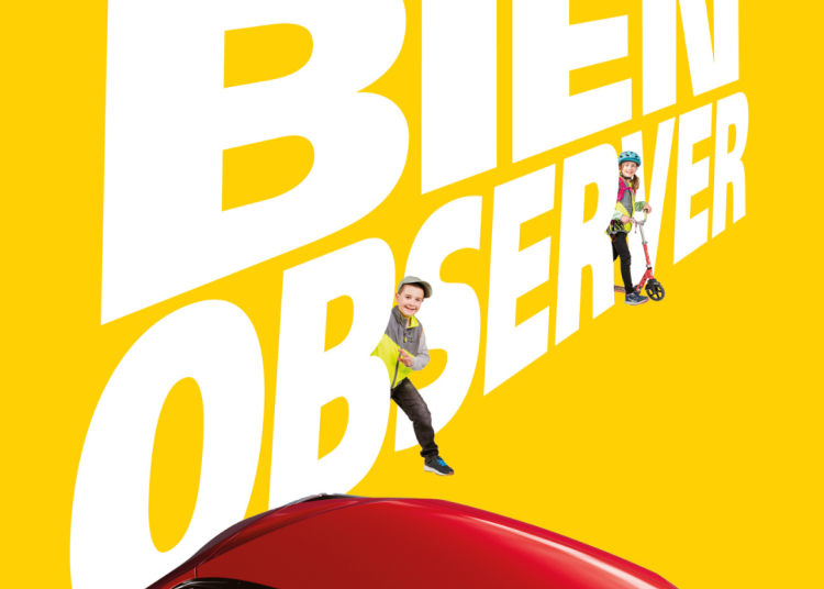 Rentrée scolaire