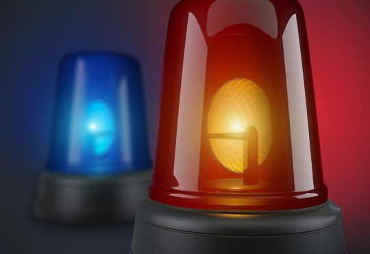 Femme blessée secourue sur un trottoir à Renens – Appel à témoins